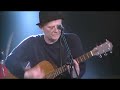 Power Of Dreams - Cathys World (Live in Cork 2022)