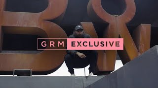 J2K - Within the Dopeness [Doc] | GRM Daily