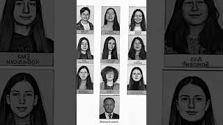 Di Situ Juga Ad Boneka Kesayangan Mara...