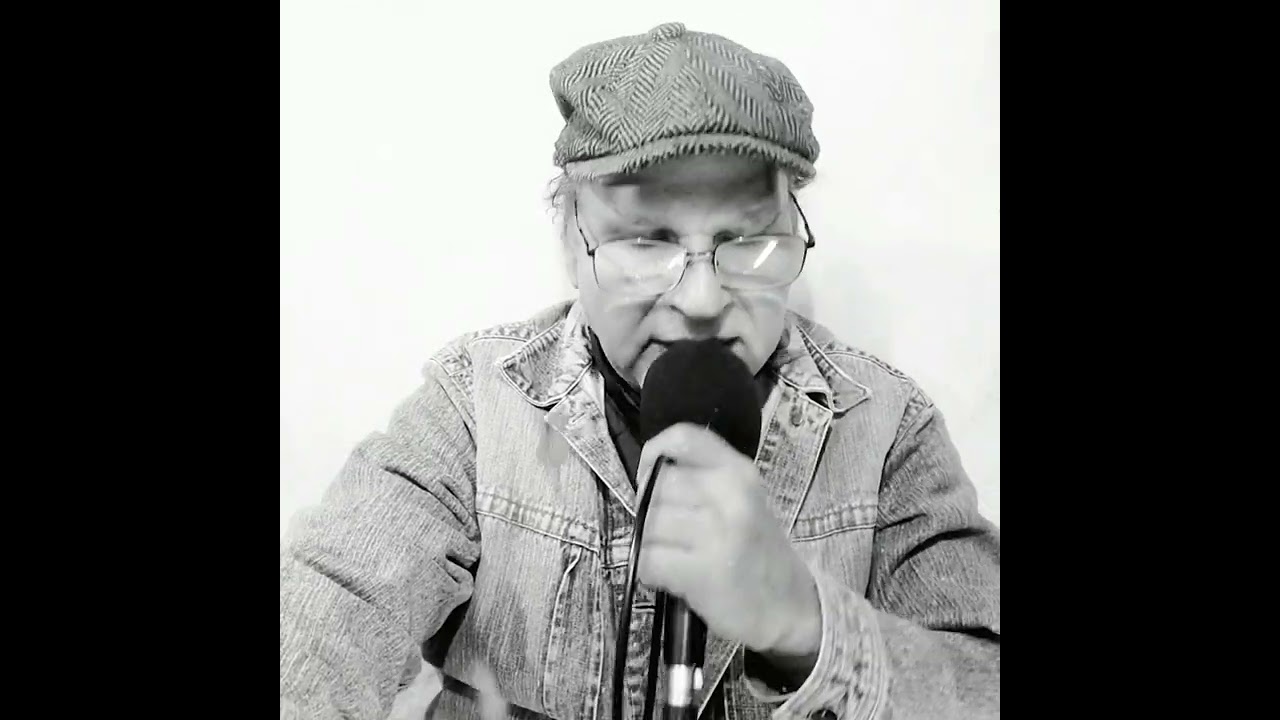 Samme ki Dhara mean Umar Bahjani hai.  jo Ghadi jee leange vohi rah jaani hai..