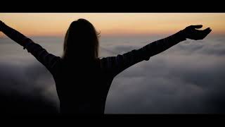 Manifest Your Dream Life By Dr. Lynn C Chang