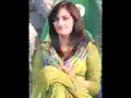 Rana Ismail Nice Song