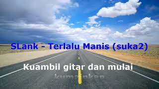 Download Karaoke Dangdut Dan Pop Kenangan 93 Video MP3 Karaoke Dangdut Dan Pop Kenangan 93
