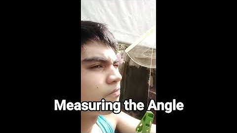 Performance Task in Pre Calculus