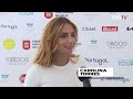 Resumo do Pro-Am Kia Open de Portugal at Royal Óbidos 2023
