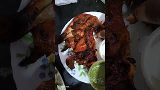 chicken masala legs fry tasty special recipesbestviralshots?