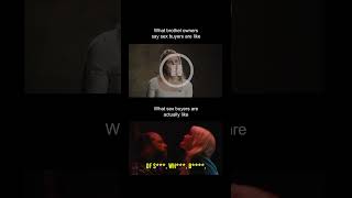 Download Lagu Calling sex buyers “creative” is crazy work. MP3 Download Lagu Calling sex buyers “creative” is crazy work. MP3