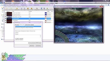 How to run F-Zero AX on Dolphin Emu (halfway)