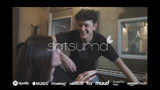 Janji Yusuf & Ali Hamza Kılıç - Beyond Me (feat. Deniz İlkan Çatal)