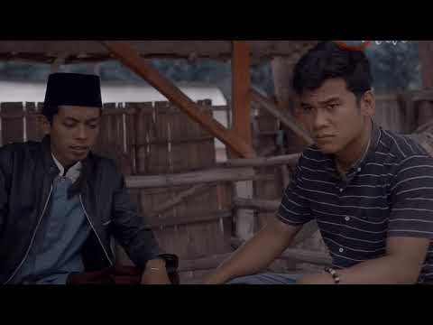 Video: Dari Mana Ungkapan 