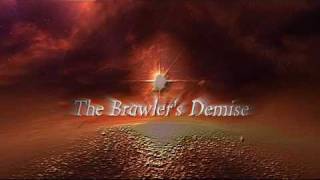 [SSBB Machinima] The Brawlers Demise Trailer (2010)
