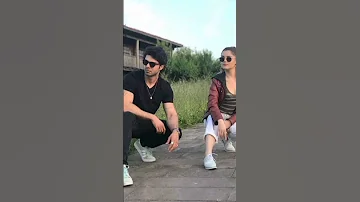 خلفك كواليس مسلسل الخوتات شيء جنوني 