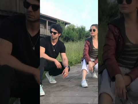 خلفك كواليس مسلسل الخوتات شيء جنوني