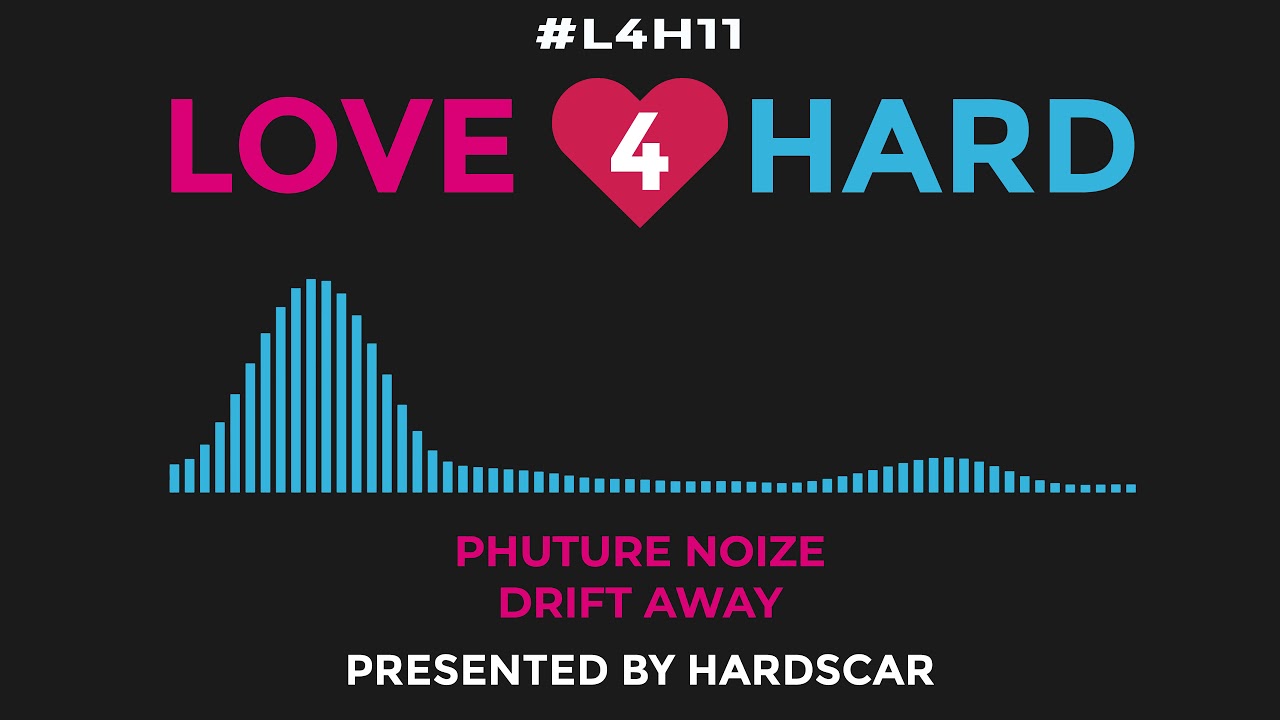 YouTube पर LOVE 4 HARD | EP11 | IT WAS QLIMAX देखें