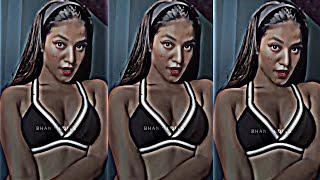 New Alight Motion Tanding Hot Girl Status Xml Hot Video Xml Preset