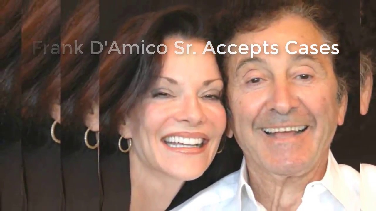 Truck Accident Lawyer Ponchatoula LA YouTube