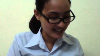 Capture 20130819 5
