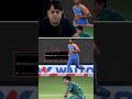 Mayank yadav 💥 #teamindia #mayankyadav #naseemshah #pak #abcricinfo #indvsbanseries #cricket