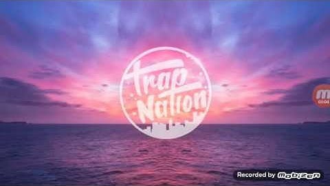 Nhạc intro của bhgaming - bring back the summer