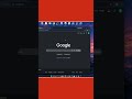 How to Sign Out and Remove a Google Account on PC or Laptop