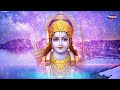 Koi Bole Ram Ram | कोई बोले राम राम | Koi Bole Ram Ram With Lyrics | WINGS BHAKTI Mp3 Song