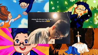 BIU TI FULL ALBUM 