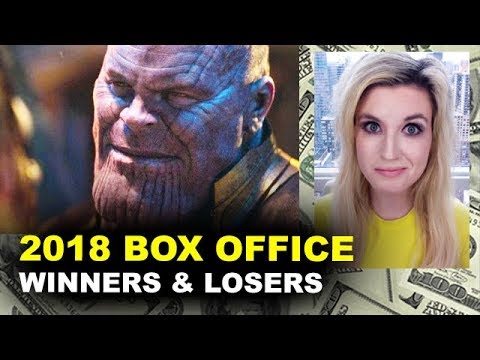 top-ten-2018-movies---box-office-breakdown