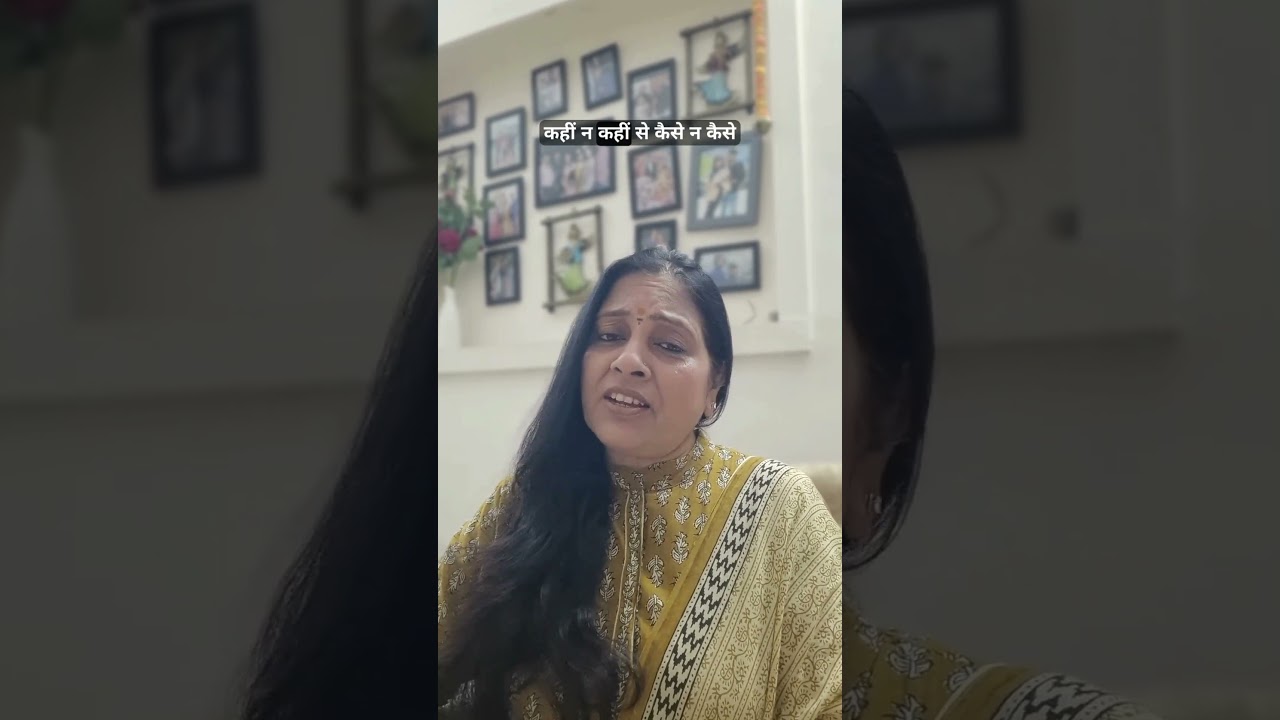 RIGHT GUIDANCE, BRIGHT FUTURE | Parenting by Manisha