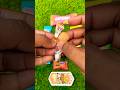 unboxing the cutest chocolates 🍡🍬😄milky muu oat bars doodh masti and many more 🍬🍓🍡
