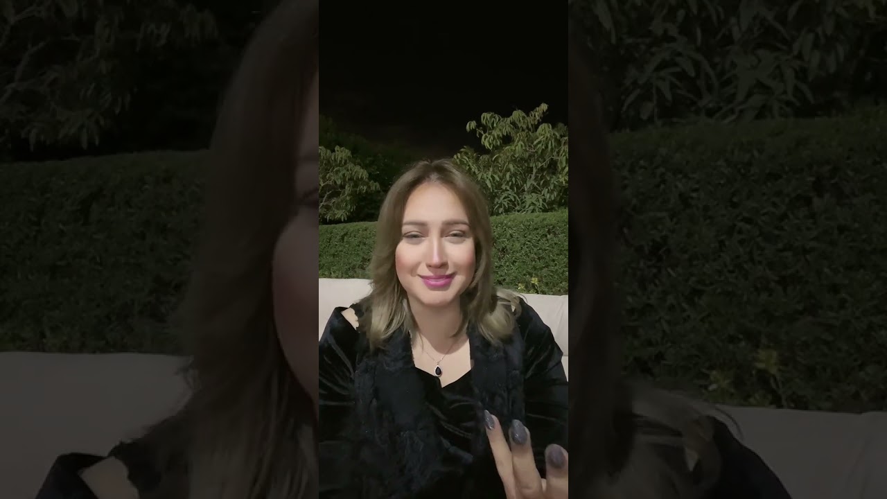 برج القوس عاطفيا يتواصل معك ولن يندم ع افعاله درس غريب اخده القوس ولكن انتظر حقك الان وشاهد بنفسك🔱❤️