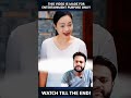 #filmmakersfamily #comedymovies #cinematiccomedy #comedyfilms #creativecontentcreator