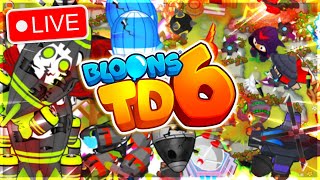 BTD6/ROBLOX