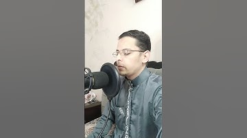 اروع تقليد الشيخ سعود الشريم سورة المعارج روائع التلاوات القرانية النادرة قراء الحرم