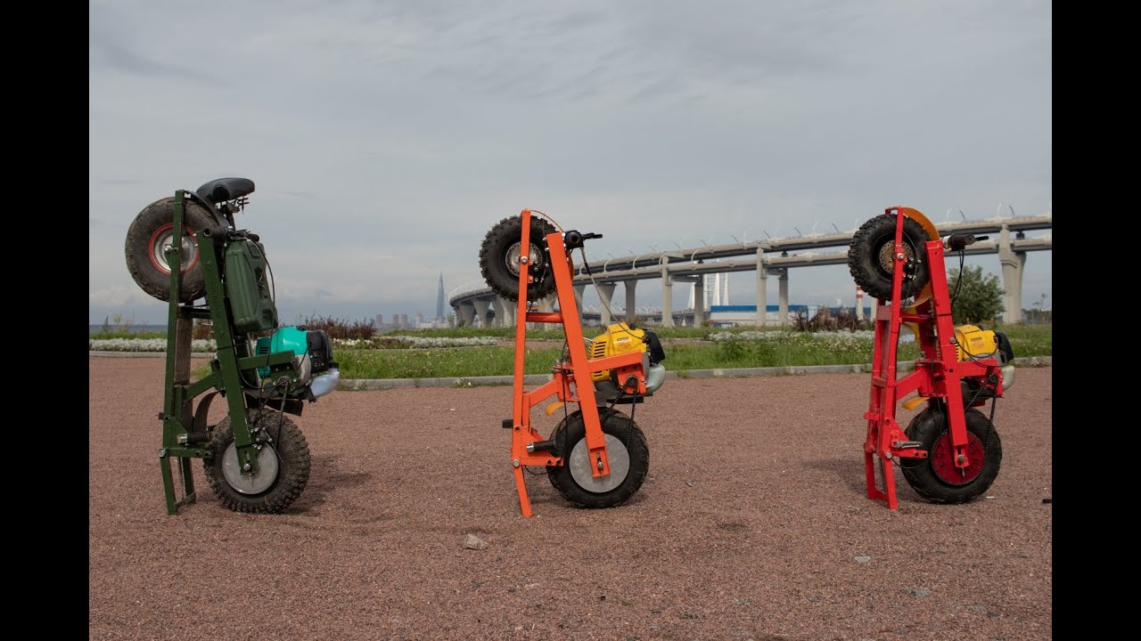 Прокачать тормоза на мотоцикле - YouTube