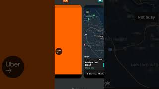 10 delivery apps screenshot 3