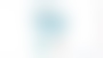 SIMULINK MI PRIMER DASHBOARD [8]