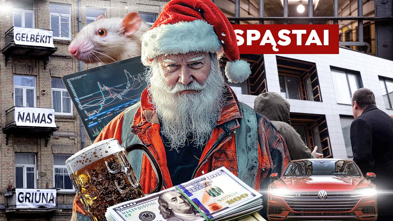 Nacionaliniai sutelktinio finansavimo ir statybų verslo ypatumai