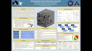 2026 HuLC - Forum Presentation - Embry-Riddle Aeronautical University, Daytona Beach (AQUORA)