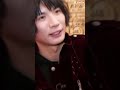 【ドラゴンボールヒーローズ】誰か1番イケメンだと思いますか？