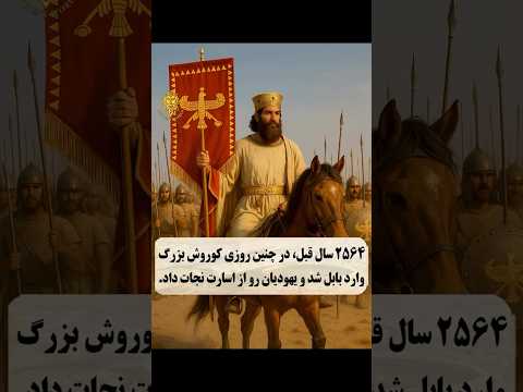 بر اساس كتيبه معروف به رويدادنامه نبونئيد