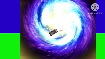 Kick the buddy mega gravity add round 1