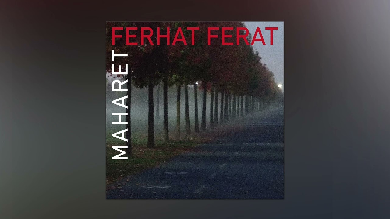 Watch Ferhat Ferat - Maharet (feat. Okay Temiz, Huri Aliefendioğlu) on YouTube Watch Ferhat Ferat - Maharet (feat. Okay Temiz, Huri Aliefendioğlu) on YouTube