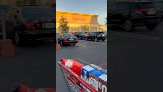 Pov I Can Never Find My Car Here