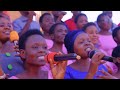 Iringo sda church choir & Their friends Ng