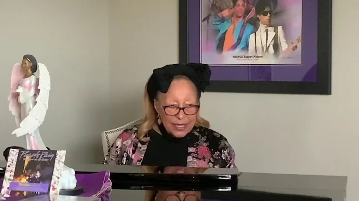 The Truth a Documentary by Sharon L. Nelson  Comin...