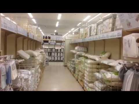 マーケットピア ニトリ 鶴ヶ島店 鶴ヶ島市脚折町 マーケットピア ニトリ 鶴ヶ島店 鶴ヶ島市脚折町