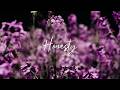 Honesty | After the noise (30 minute lofi soundscape)