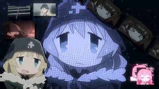 a scarlet zone vid