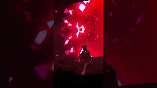Gaye Su Akyol - Anadolu Ejderi #GayeSuAkyol #Live #Concert #İstanbul #Rock #Music #shorts #Short #me