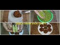 Green gram vada recipehealthy vada recipegenerationfoods